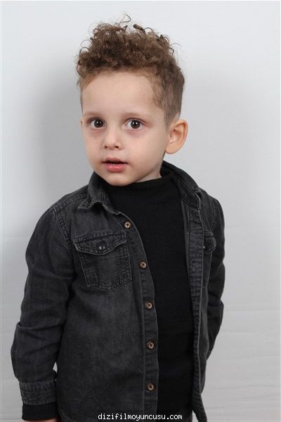 Manisa Cast Ajans Miran 156597