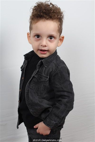 Manisa Cast Ajans Miran 156598