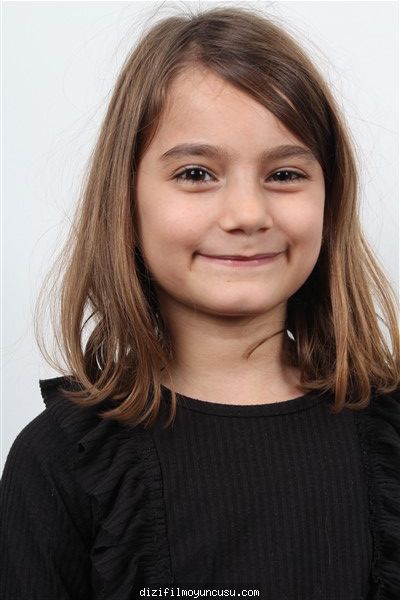 Manisa Cast Ajans Saadet 156636