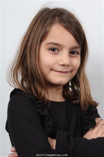 Manisa Cast Ajans Saadet 156638