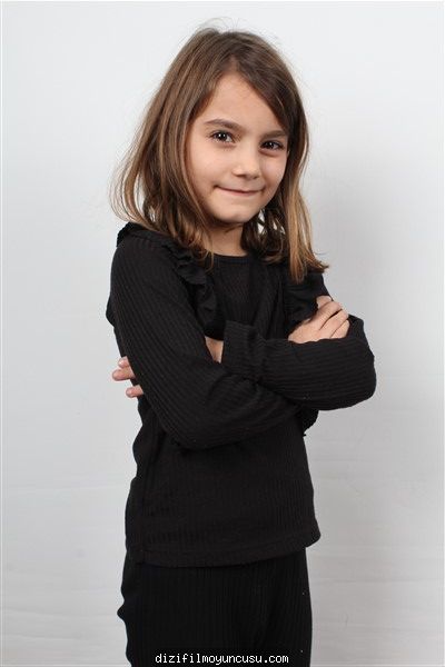 Manisa Cast Ajans Saadet 156639