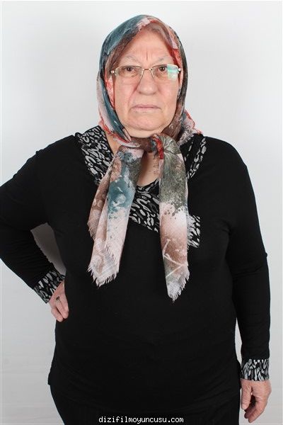 Manisa Cast Ajans Semra 156632