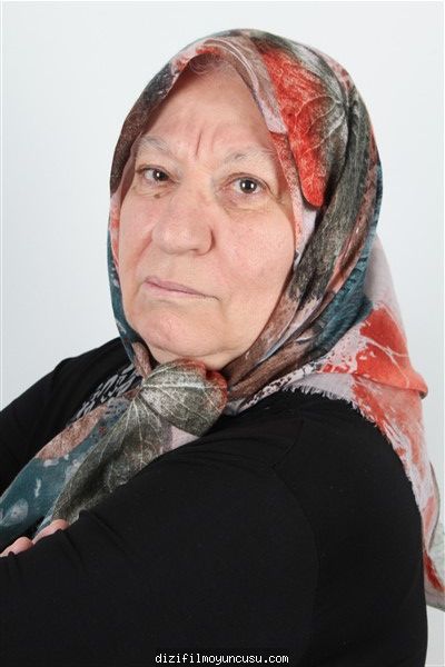 Manisa Cast Ajans Semra 156633