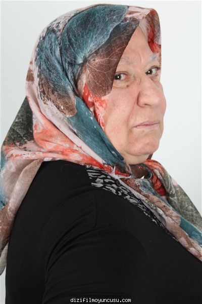 Manisa Cast Ajans Semra 156634