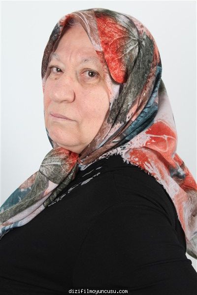 Manisa Cast Ajans Semra 156635