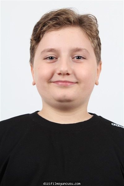 Manisa Cast Ajans Sıraç 156644