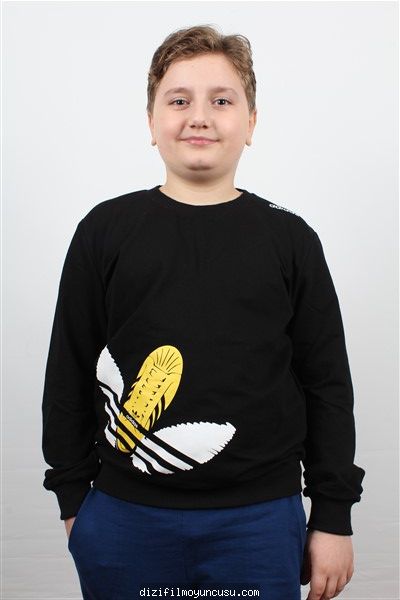 Manisa Cast Ajans Sıraç 156645
