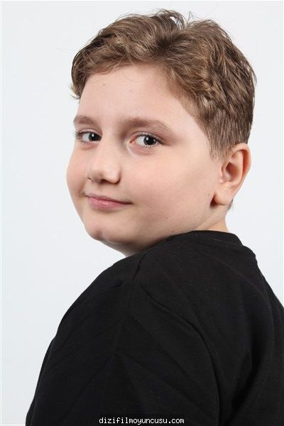 Manisa Cast Ajans Sıraç 156646