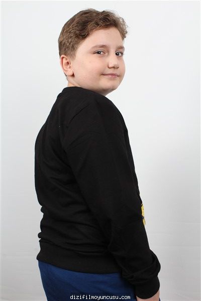 Manisa Cast Ajans Sıraç 156647