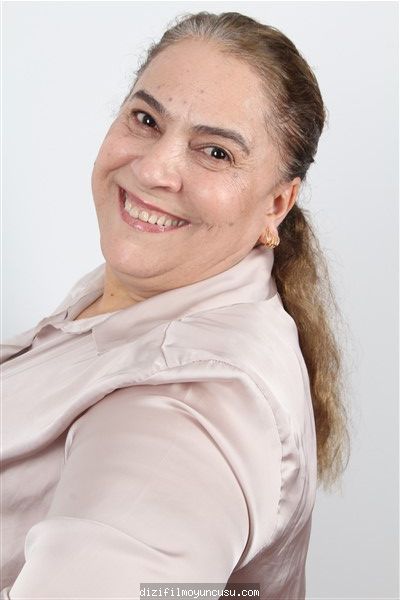 Manisa Cast Ajans Yurda 156577