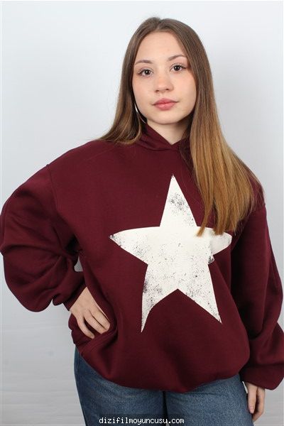 Manisa Cast Ajans Büşra 156652