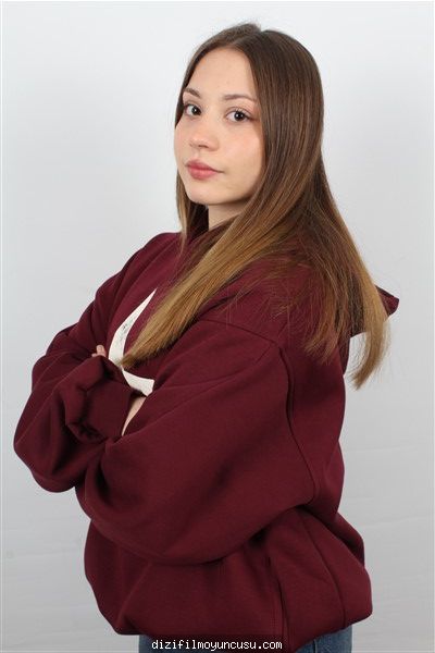 Manisa Cast Ajans Büşra 156653