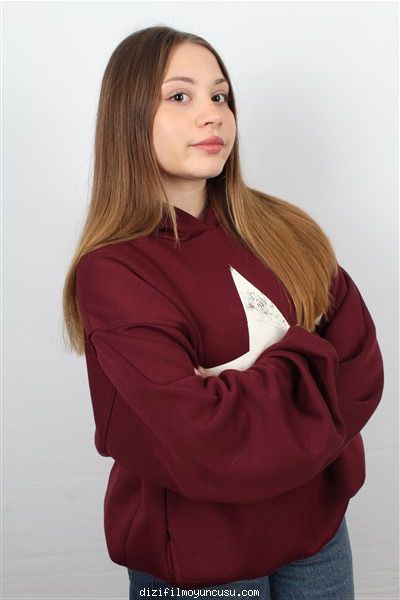 Manisa Cast Ajans Büşra 156654