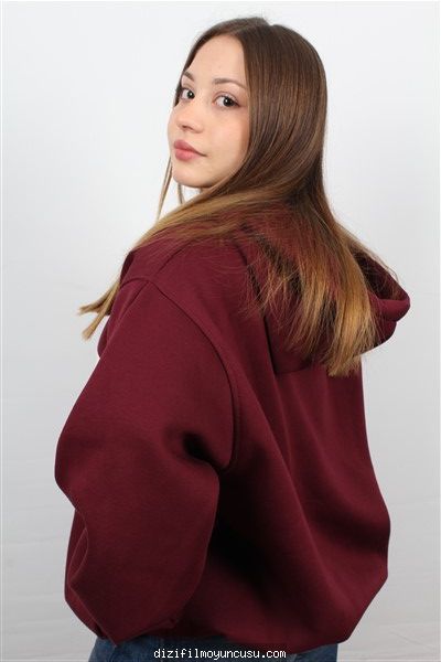 Manisa Cast Ajans Büşra 156655