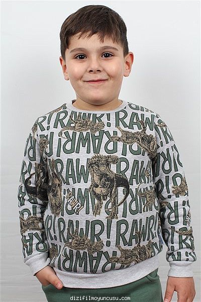 Manisa Cast Ajans Hüseyin 159029