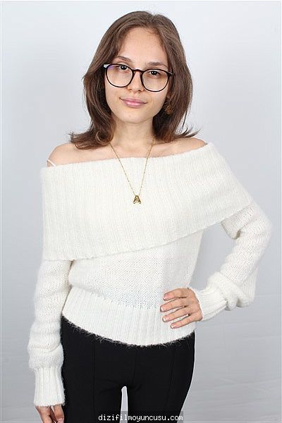 Antalya Cast Ajans Aydeniz 560984