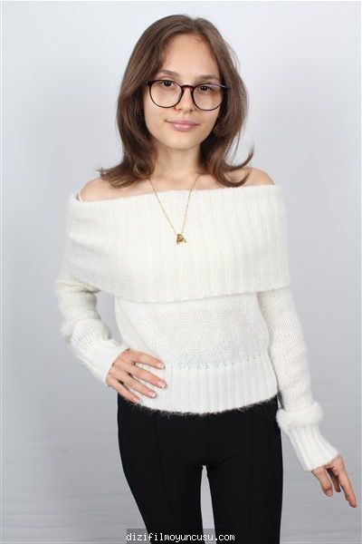 Antalya Cast Ajans Aydeniz 156748