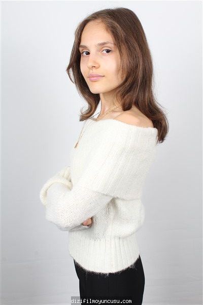 Antalya Cast Ajans Aydeniz 156749
