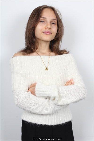 Antalya Cast Ajans Aydeniz 156751