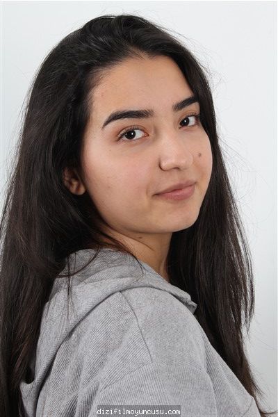 Mersin Cast Ajans Ayşe 156806