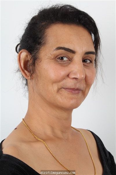 Mersin Cast Ajans Ayşegül 156809