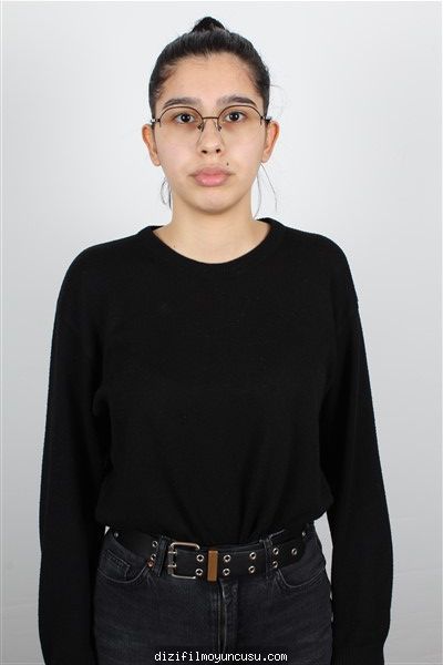 Antalya Cast Ajans Beyza 156688
