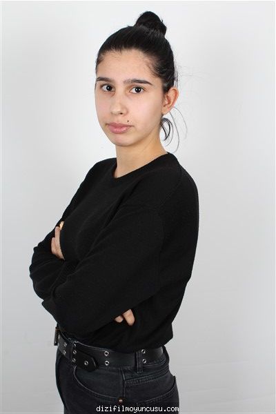 Antalya Cast Ajans Beyza 156689
