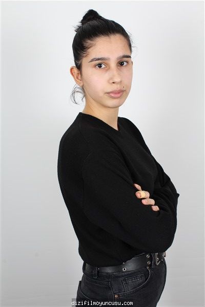 Antalya Cast Ajans Beyza 156690