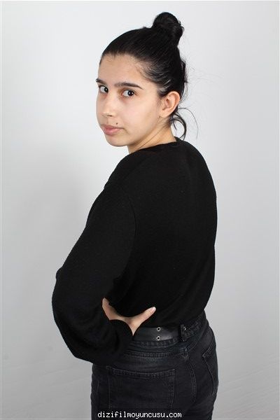 Antalya Cast Ajans Beyza 156691