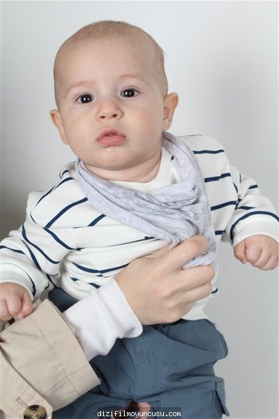 Antalya Cast Ajans Bilgin 156778