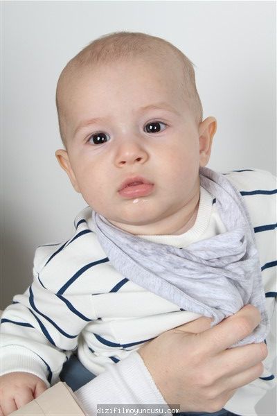 Antalya Cast Ajans Bilgin 156779