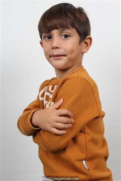 Antalya Cast Ajans Evren 156793