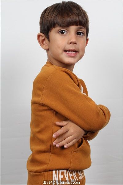 Antalya Cast Ajans Evren 156794