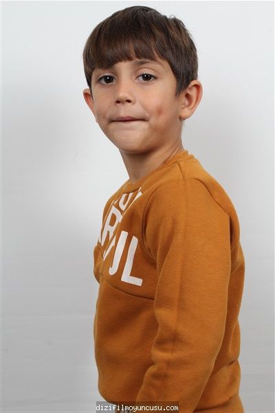 Antalya Cast Ajans Evren 156795