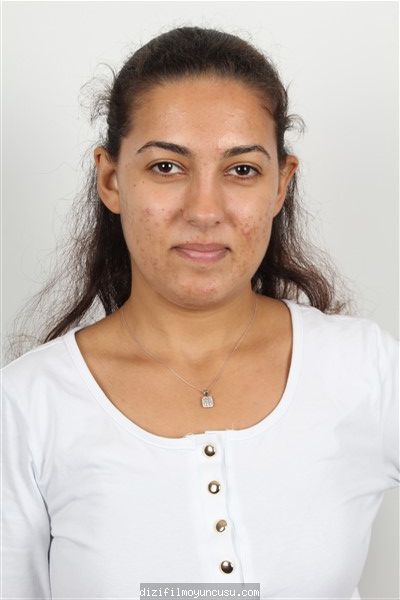 Antalya Cast Ajans Gizem 156780
