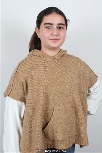 Antalya Cast Ajans Hira 156768
