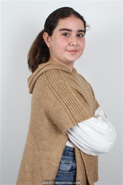 Antalya Cast Ajans Hira 156769