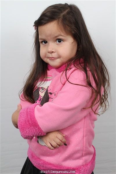 Antalya Cast Ajans İpek 156745