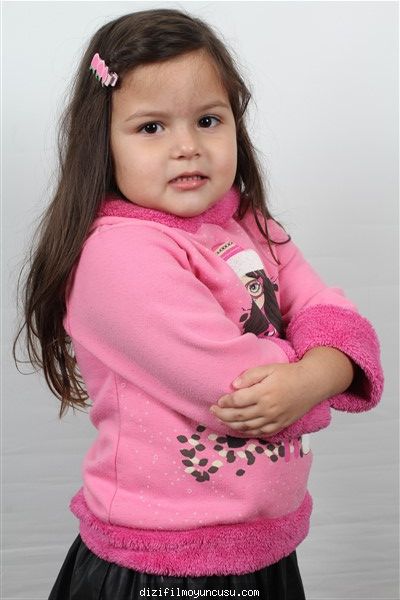 Antalya Cast Ajans İpek 156746