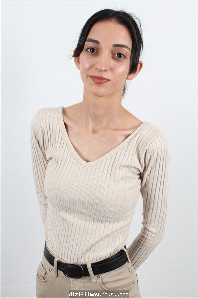 Mersin Cast Ajans İrem 156775