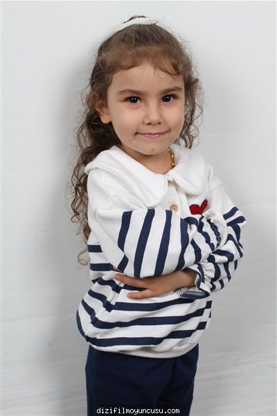 Antalya Cast Ajans Irmak 156733