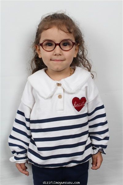 Antalya Cast Ajans Irmak 156735