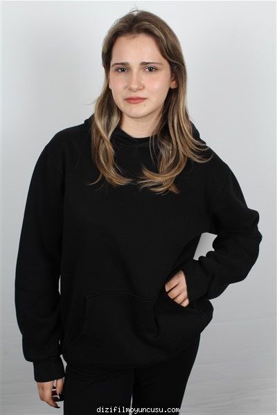 Antalya Cast Ajans İsmira 156672