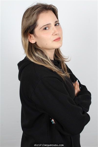 Antalya Cast Ajans İsmira 156673