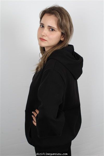 Antalya Cast Ajans İsmira 156674