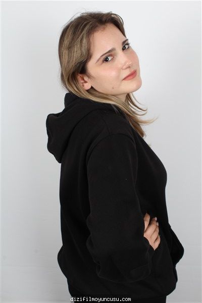 Antalya Cast Ajans İsmira 156675