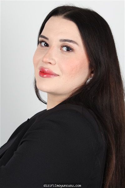 Antalya Cast Ajans Makbule 156709