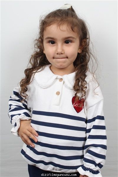 Antalya Cast Ajans Nehir 156728