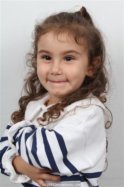 Antalya Cast Ajans Nehir 156729