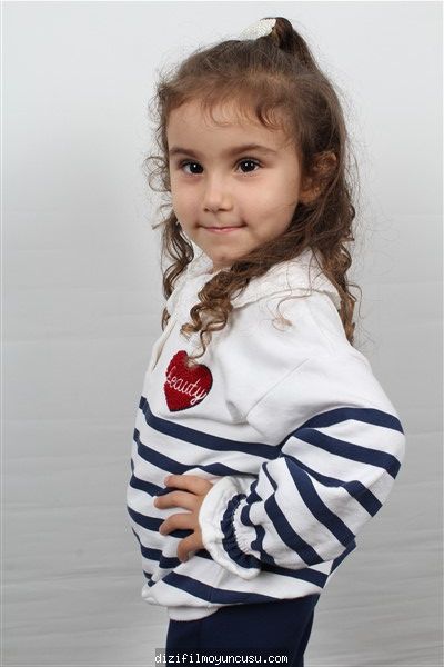 Antalya Cast Ajans Nehir 156730